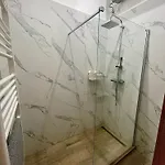 Rakoczi 1274 Residence - 1 Free Parking - Self Check-In Apartament